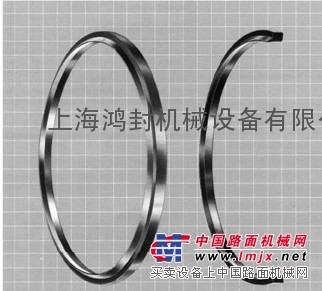 A5型Parker(派克)密封件