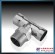 浙江承插式焊接管件|承插式焊接管件厂家