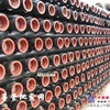 骏通球墨管|球墨管厂家直销|山东聊城华润管业