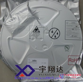 供应XL1583E1,DC/ DC降压转换器,XL1583