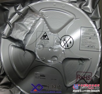 XL1513E1,DC/DC降压转换器,XL1513