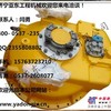 供应小松山推配件SD13变矩器10Y-11-00000