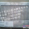 供应小松PC200-7挖掘机原厂电脑板控制器