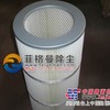【卖】喷砂机盘玩机3266 3566除尘滤筒、除尘滤芯