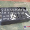供应小松PC400-7挖掘机原厂发动机罩引擎盖