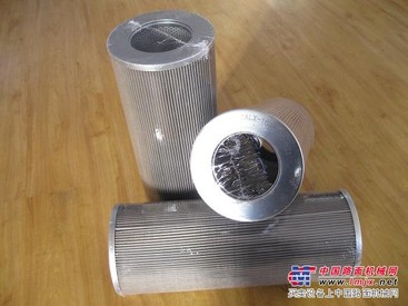 供应21FC1321-60X250/14替代北京承天倍达滤芯