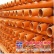 广西PVC-U给水管价格选广西海塑管业13397712982刘经理