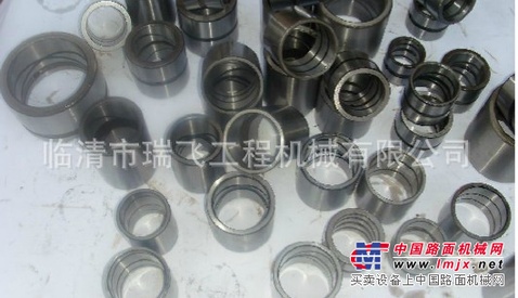 纺织套、耐磨、量大