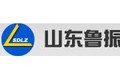 山东鲁振机械制造有限公司