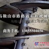 供应福格勒S1800摊铺机叶轮、履带板、支重轮