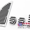 台州手动档|汽车手动档|手动档批发