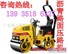 山东混凝土路面压路机 沥青路面压路机品质保证