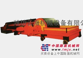 供应潍坊永磁滚筒