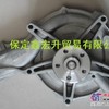 沃尔沃挖掘机EC700水泵-20744939 保定鑫宏升公司