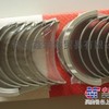 沃尔沃挖掘机EC460发动机凸轮轴瓦-保定鑫宏升贸易有限公司