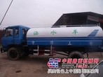 出租洒水车 压路机 马路切割机 打夯机