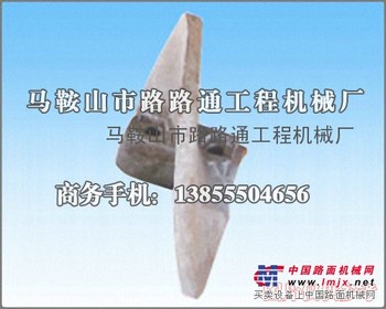 供应德玛格DF65摊铺机螺旋叶片。履带板、支重轮