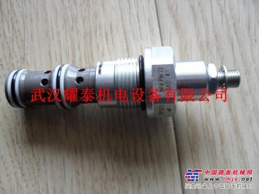 供应AM3410电磁阀万福乐