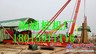 供应冲锤价格型号规格冲锤厂家