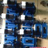 供应力士乐1CE140F30S4-SP4500 代理