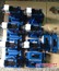 供应力士乐1CE140F30S4-SP4500 代理