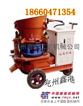 供应PC5T潮喷机