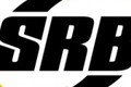 北京三仁宝业科技发展有限公司