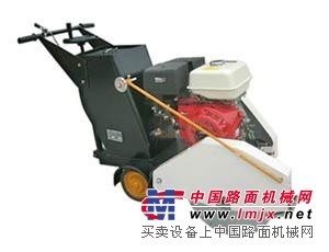 供應HQS500C型柴油混凝土路麵切縫機