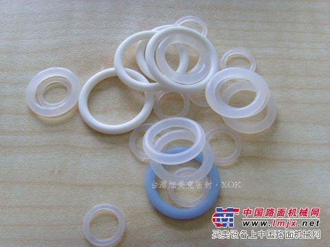 高品质进口o型圈