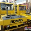 宝马格BW202AD-2双钢轮振动压路机
