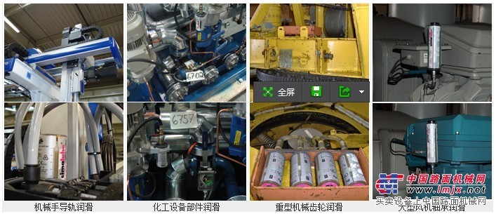 Simalube黄油微量注油器|船舶自动润滑设备批发、零售