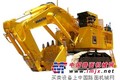四川攀枝花小松PC200-8挖掘机工作速度变慢