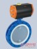 供应EBRO气动执行器EB12.1SYD