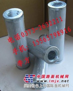 21FH1252-65,21-20替代北京承天倍达滤芯