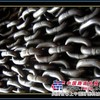 供应镀锌起重链条-电镀锌起重链条强度起重链条