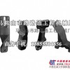 供应无锡雪桃SWCB500稳定土厂拌机叶片、搅拌臂