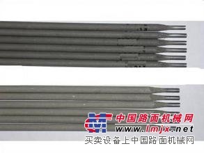供应PP-J507CrNi电力焊条