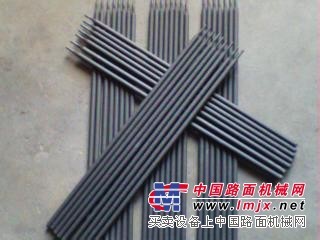 供应PP-J507RH电力焊条