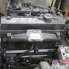 康明斯4B3.3发动机
