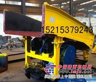 供应耙斗装岩机绞车 耙斗机绞车 耙斗机台车