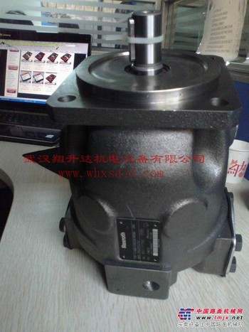 PVV2-1X/060RJ15LMB 力士乐现货
