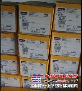 供应PARKER派克接头