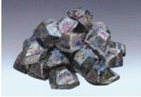 河南铝锰铁|江西铝锰铁|河北铝锰铁|安阳铝锰铁