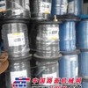 供应PARKER派克 液压胶管