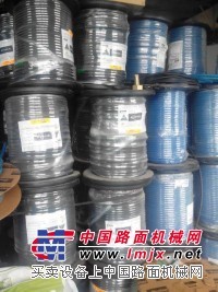 供应PARKER派克 液压胶管