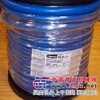 供应PARKER派克 低压801-X胶管