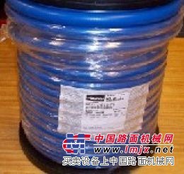 供应PARKER派克 低压801-X胶管