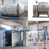 孟州市东瑞机械设备销售有限公司