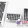 进口泄压阀|液压阀|进口液压阀批发