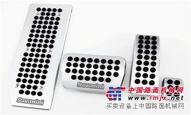 进口泄压阀|液压阀|进口液压阀批发